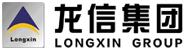 龙信集团江苏建筑产业有限公司