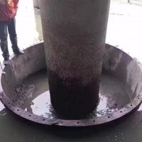 深圳环氧树脂灌浆料适用于锚栓钢筋种植及建筑结构混凝土补强加固