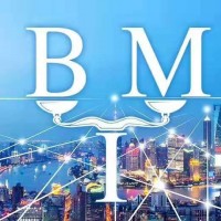 BIM服务剖析BIM技术的5条功能