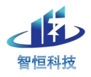 上海智恒新材料科技有限公司