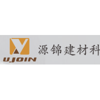 UJOIN-201 装配式建筑钢筋连接用灌浆套筒