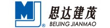 北京思达建茂科技发展有限公司