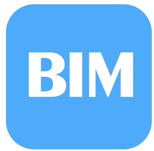 BIM模型建立及专项培训
