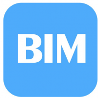 BIM模型建立及专项培训