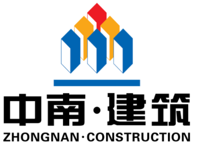 中南集团logo图片